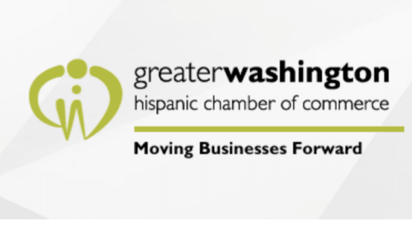 Business Education Webinar Series